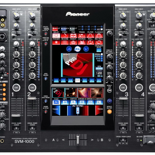 Nadia Ali - People ( Justin Michael Mix DRM )