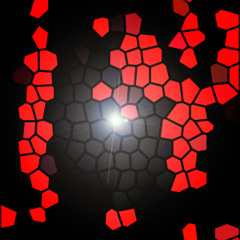 M3CHN0 Music Radio - 11/20/2010 [Part 2] - CORTECHS (Hybrid Set)