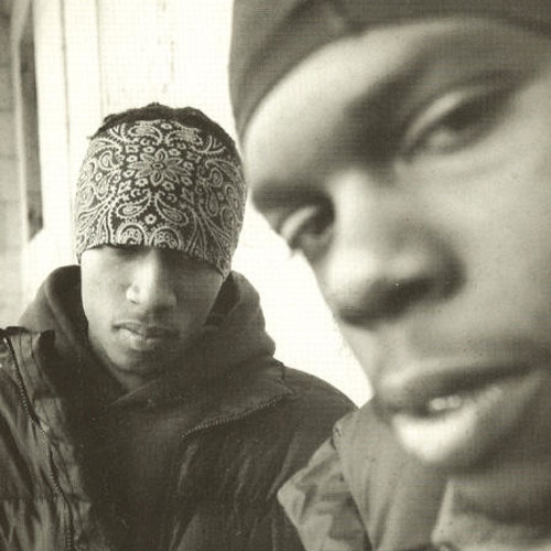 06. Smif N Wessun - Smif N Wessun's Back