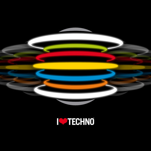 Techno, Deephouse, Minimal etc...