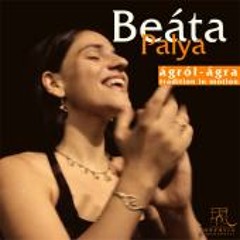 Palya Bea - tchiki tchiki