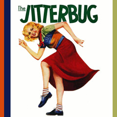 Dance of the Jitterbug Fairy