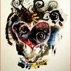 Paul Berry - Beautify