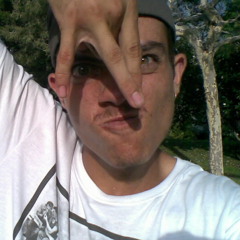 For My Mates (Peeks on the Beat)