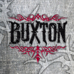 dance with me on the moon