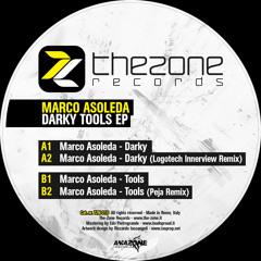 TZN010 - A2 - Marco Asoleda - Darky (Logotech Innerview Remix)