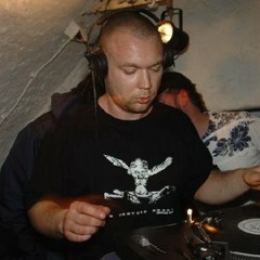frenchcore