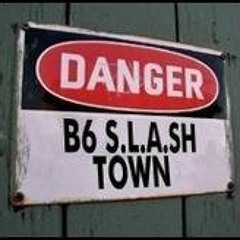 (why) ft, b6 slash l.o.z., simbo, grinch, o' dizzle, viper, shabba himself,