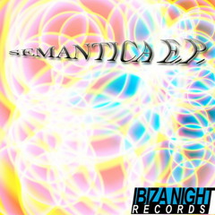 Semantica (original_mix) - Vanni Mc Project & Marc P.layer pres. DjAttA