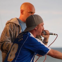 The Benjamins (Koaste & Longusto) - All That