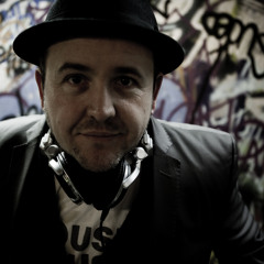 The Good Lord - Live DJ Set (Mixed by DJ Lord JP)