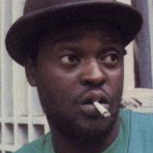 Sugar Minott - Wrong Move + Right Move Dub - YouTube