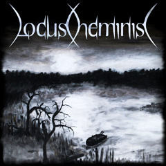 Locus Neminis - Virus (2010)