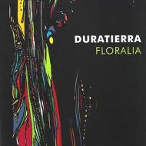 Duratierra - Curruñao / Alcatraz