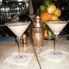 By the way you dance disco free you got the love