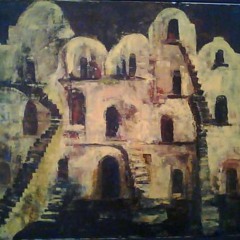 Zoux _  Le rêve perdu (Guitar mix) [Soundcloud edit]