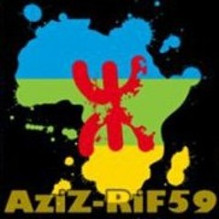 Reggada-nehari-allaoui-mix