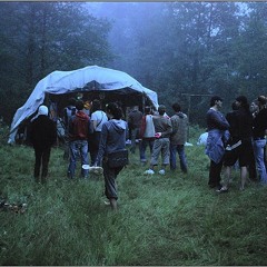 Benza - Depth perception