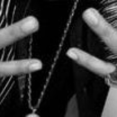 Supernatural Claims! - (Pasztor)