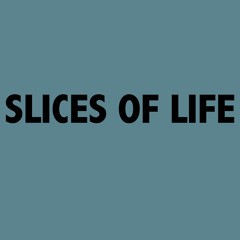 BarbaraPreisinger-SlicesOfLifeRadio-RTSFM241110