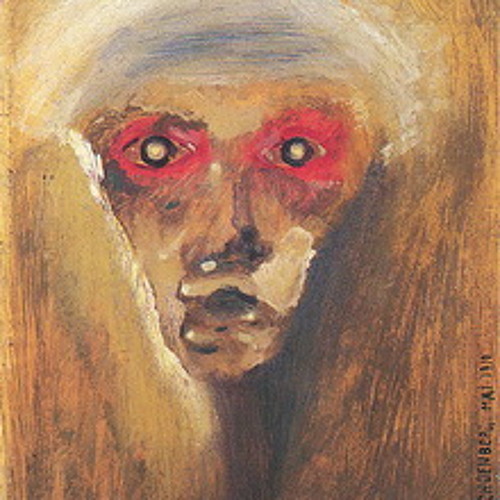 Arnold Schonberg - Verklarte Nacht op. 4. Rev. Arnold Schoenberg (1943) for string orchestra