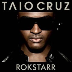 Taio Cruz vs. Ke$ha - Tik Tok Dynamite (Subclipse Mashup)