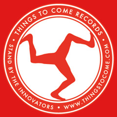 Things to Come Records