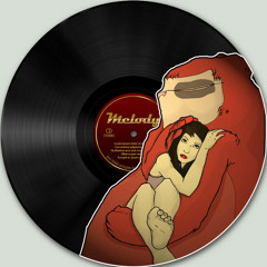 Shoto - Love Hurricane