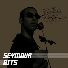 Seymour Bits - The Booty Pop Phantom - 09 - All Alone