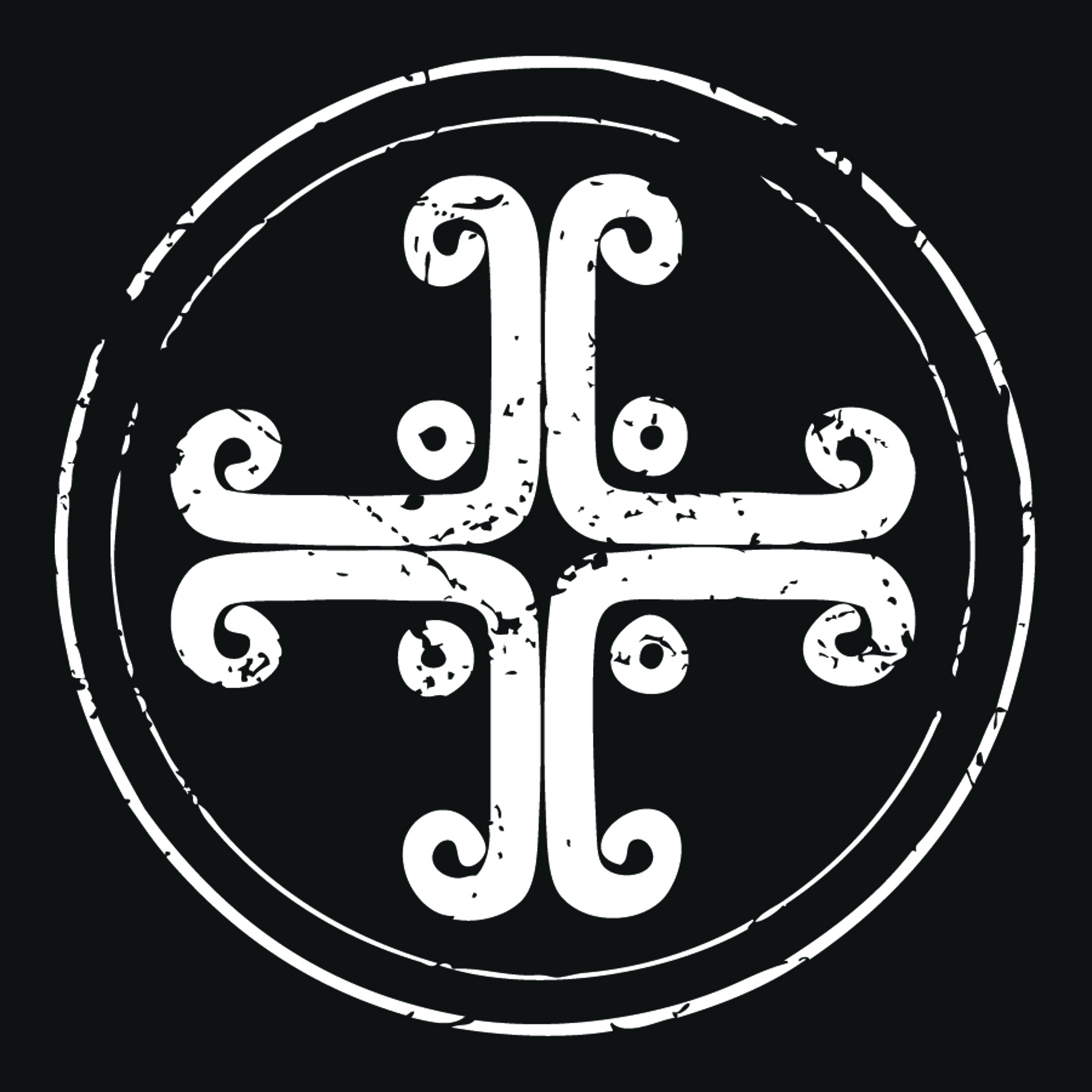 1 Samuel