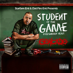 Heaven or Hell (ft. JayJohn)