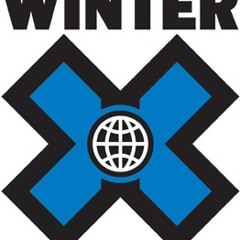 Smecta Winter Minimix