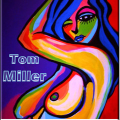 I Want You Tonight - Close to me