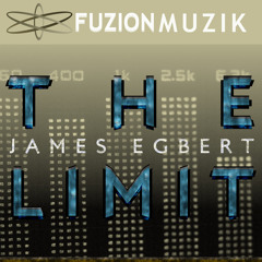 The Limit - Original Mix - CLIP