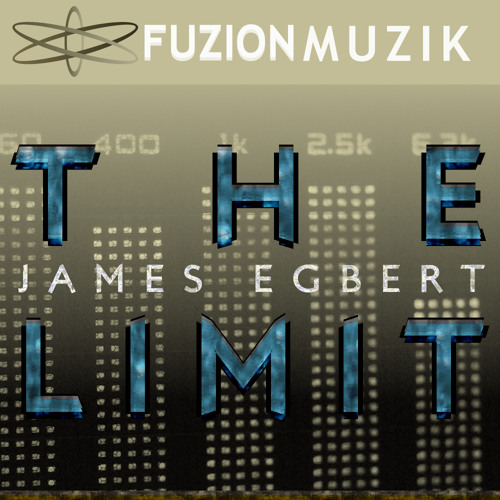 The Limit - Original Mix - CLIP