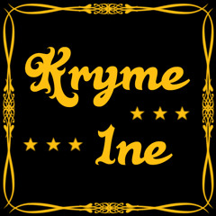 Habang Panahon - Curse One & Kryme 1ne