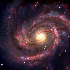 Distant Systems - Astral Map Error