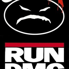 DJ BIG L.A. - Slam! Whatcha Gonna Do (ONYX vs. Run DMC)