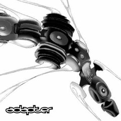 Penik Ettek - So Many Matters