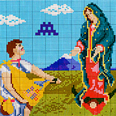variadito