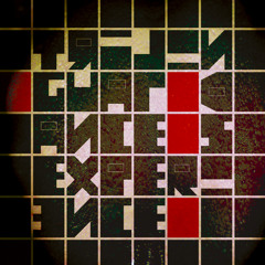 Dorian Concept - Trilingual Dance Sexperience [Preview]