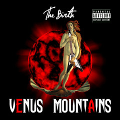 Black bull_The Birth