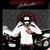 Artwork for Sébastien Tellier - Kilometer (A-Trak Remix)