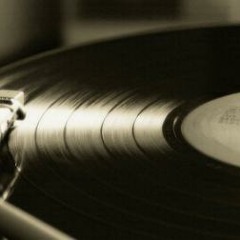 Morast, Ghoszt & Tee-K - unnamed