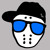 Artwork for MSTRKRFT - Bounce (A-Trak Remix)