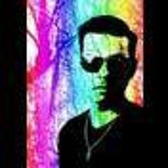 Pablo DeMode - Una Mujer (Cetu Javu Cover)