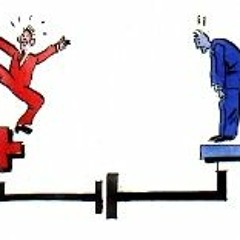 Martin Senter - Elak