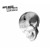 Artwork for Boys Noize - Oh! (A-Trak Remix)