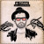 Artwork for Ray Ban Vision (feat. CyHi Da Prynce)