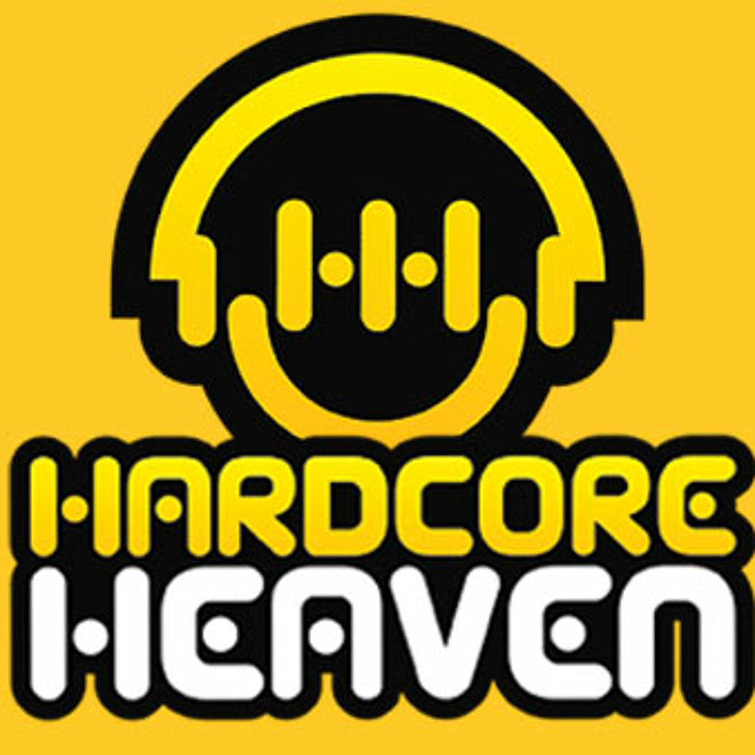 Stream Hardcore Heaven Remix by Lipmaster Mark (Rat Pack